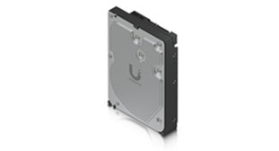 UniFi Enterprise-Grade 3.5' 8TB SATA Hard Drive