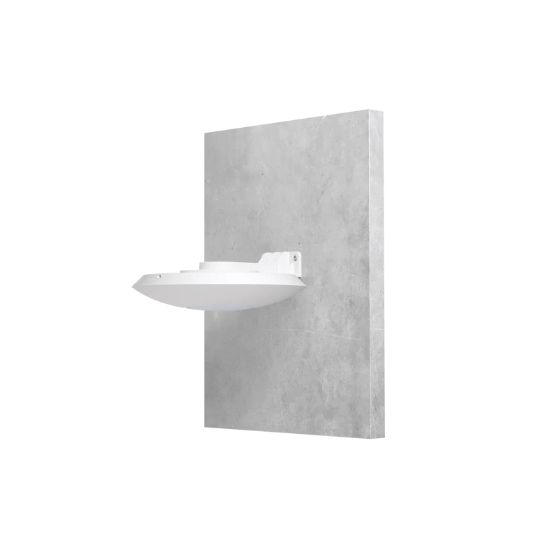 Ubiquiti UniFi Access Point Lite Arm Mount