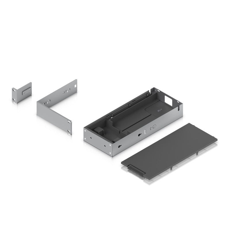 Ubiquiti 1U rack-mount accessory for UniFi Pro Max 16 switches