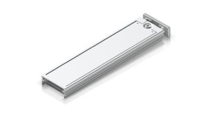 Ubiquiti UniFi M.2 SSD Tray for Cloud Gateway Max and Fiber