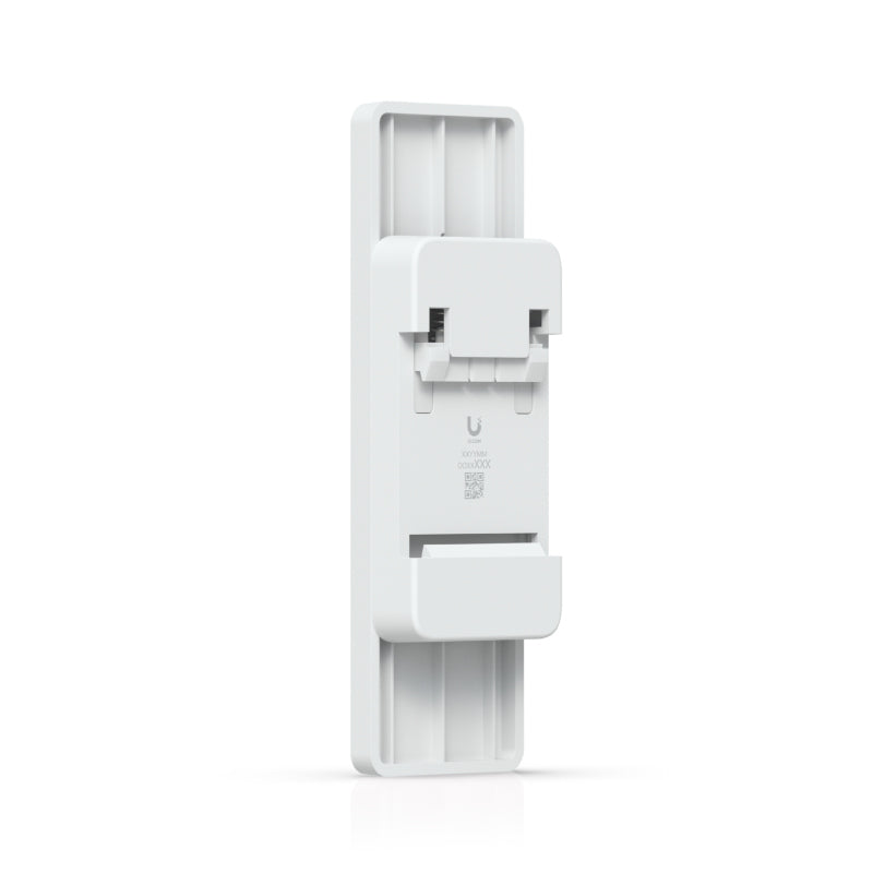 Ubiquiti UniFi DIN Rail Mount for UniFi Compact Switches