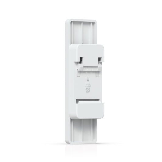 Ubiquiti UniFi DIN Rail Mount for UniFi Compact Switches