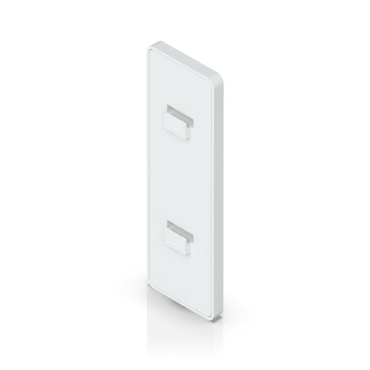 Ubiquiti UniFi Floating Mount for UniFi compact switches