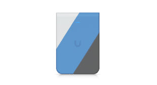 Ubiquiti UniFi U7 Pro Wall Paintable Cover