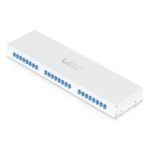 Ubiquiti UISP Fiber Coexistence WDM Filter for XGS/XG-PON and GPON