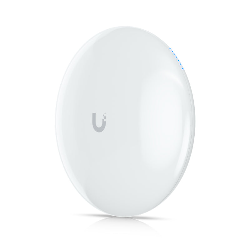 Ubiquiti UniFi Device Bridge Pro with integrated UniFi WiFi Auto-Link