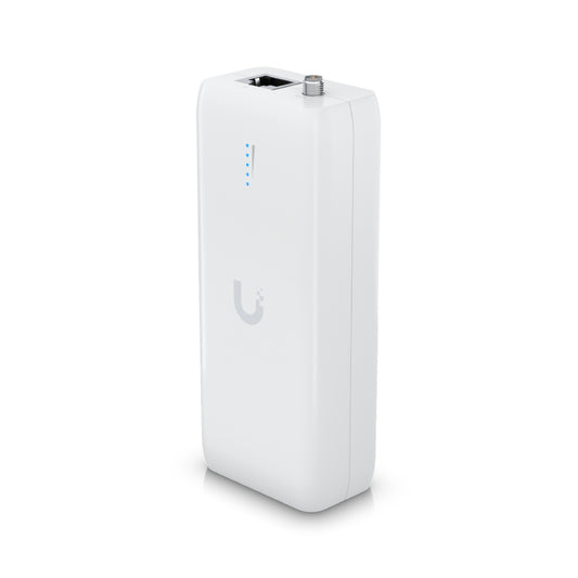 Ubiquiti UniFi Device Bridge with integrated UniFi WiFi Auto-Link