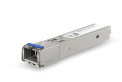 Ubiquiti UFiber GPON OLT Class B+ SFP Module