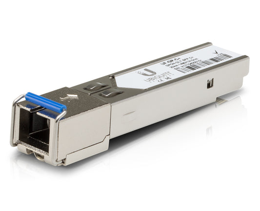 Ubiquiti UFiber GPON OLT Class C+ SFP Module