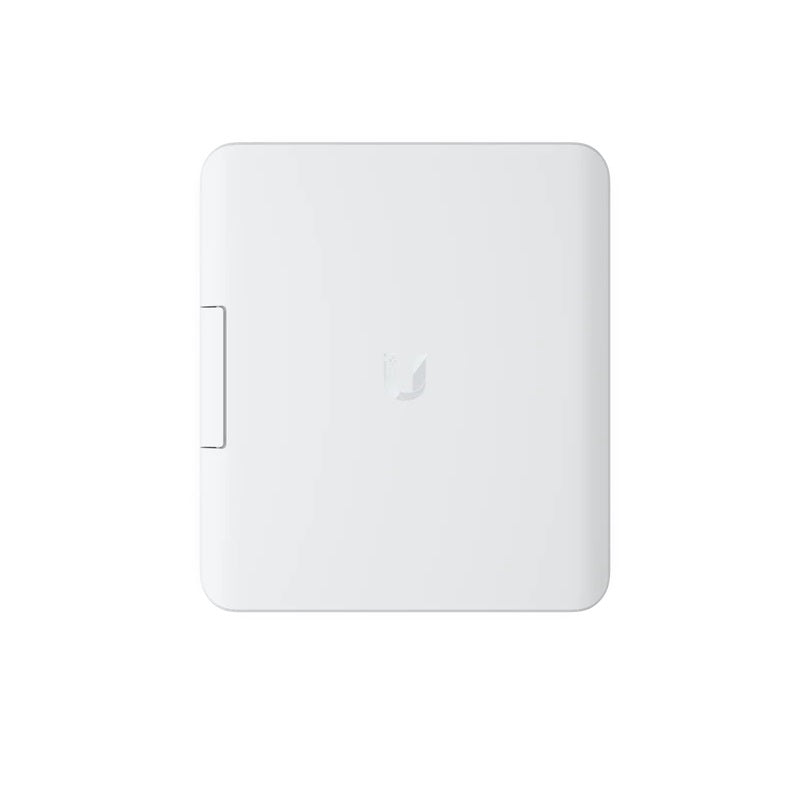 Ubiquiti UFiber Outdoor Terminal Box