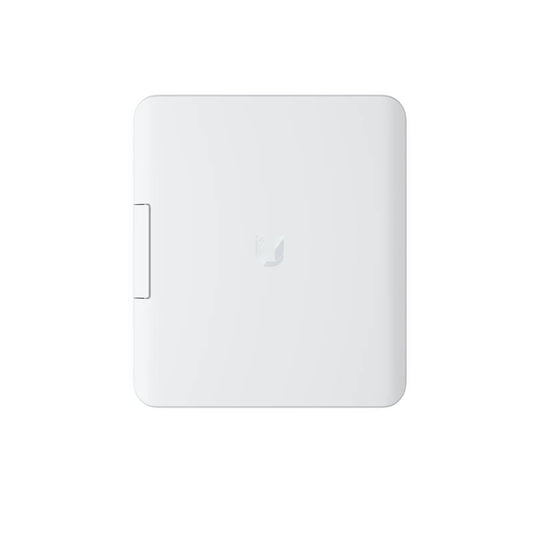Ubiquiti UFiber Outdoor Terminal Box