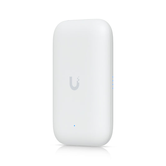 Ubiquiti UniFi UK-Ultra Swiss Army Knife Ultra Outdoor-Rated Wi-Fi 5 Access Point
