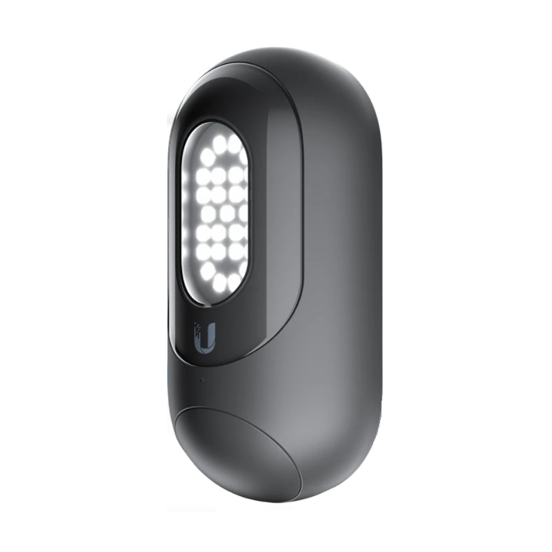 Ubiquiti UniFi Protect Smart Flood Light