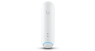 Ubiquiti UP-Sense UniFi Protect All-In-One Battery Powered Sensor
