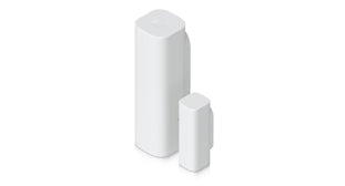Ubiquiti UniFi Protect SuperLink Entry Sensor for Door and Window Monitoring (US Version)