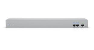 Ubiquiti UniFi 10G SFP+ WAN Switch for High Availability