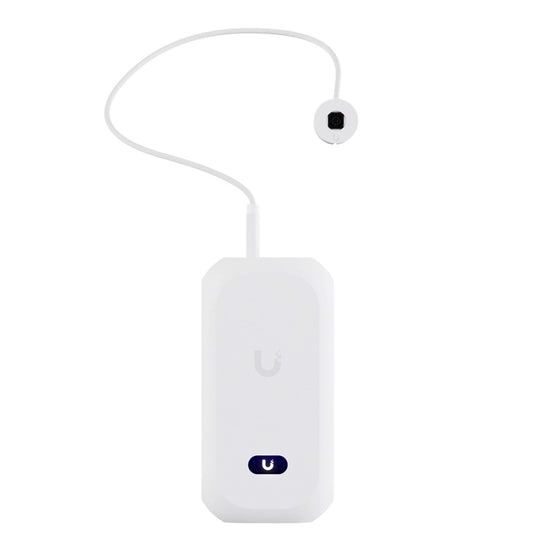 Ubiquiti UniFi Protect AI Theta 4K (8MP/6MP) IP Camera