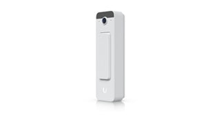Ubiquiti UniFi Protect Doorbell Lite - White