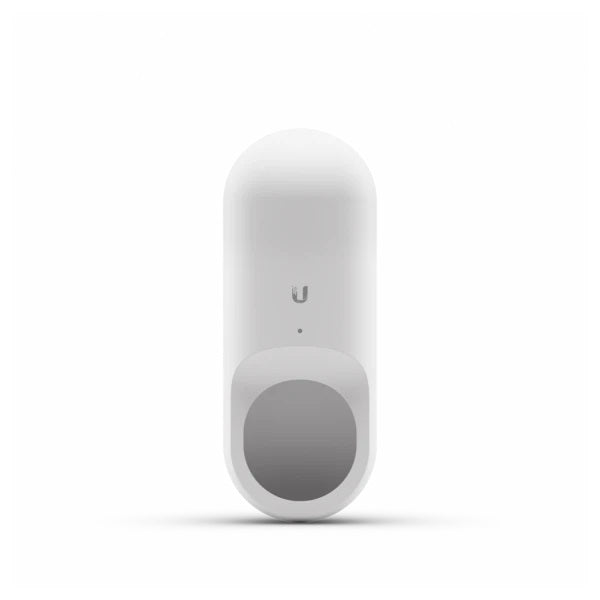 Ubiquiti UniFi Versatile Weatherproof Wall or Pole Mount for G3 and G5 Flex Cameras
