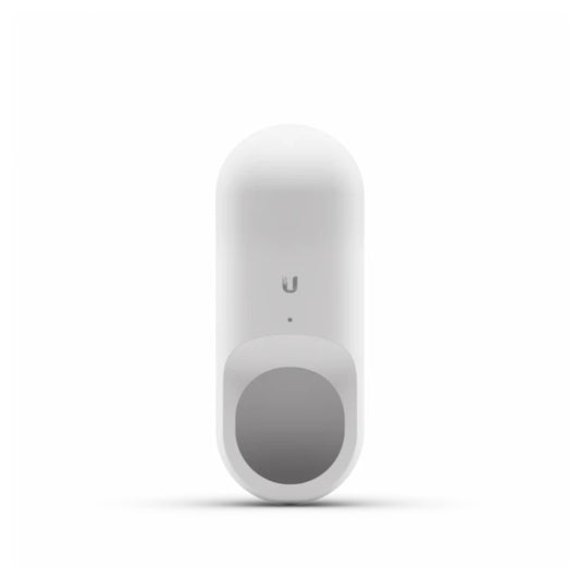 Ubiquiti UniFi Versatile Weatherproof Wall or Pole Mount for G3 and G5 Flex Cameras