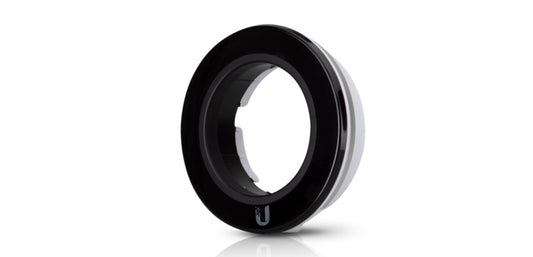 Ubiquiti UVC-G4-IRExtender Long-range IR LED accessory for UVC-G4-Bullet Camera