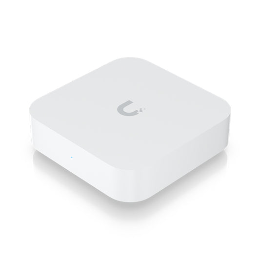 Ubiquiti UniFi Next-Gen Gateway Lite Router