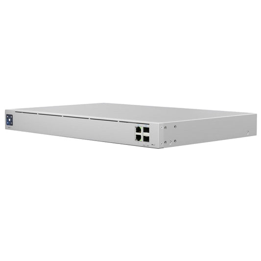 Ubiquiti UniFi UXG-Pro Next-generation Gateway Pro