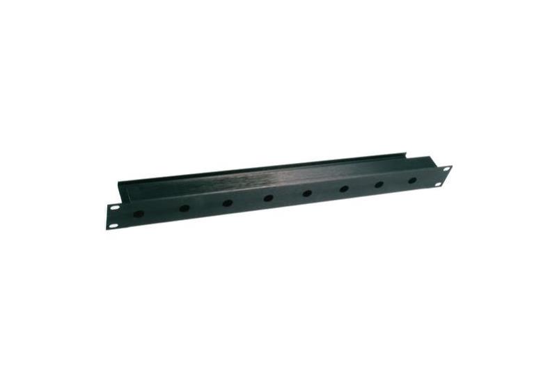 Veracity 1U 19inch Rack Mount for 8x Highwire Powerstar