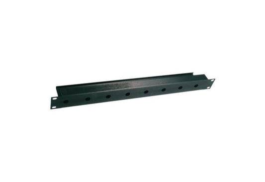Veracity 1U 19inch Rack Mount for 8x Highwire Powerstar