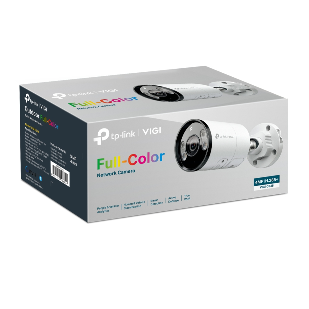 Product image media