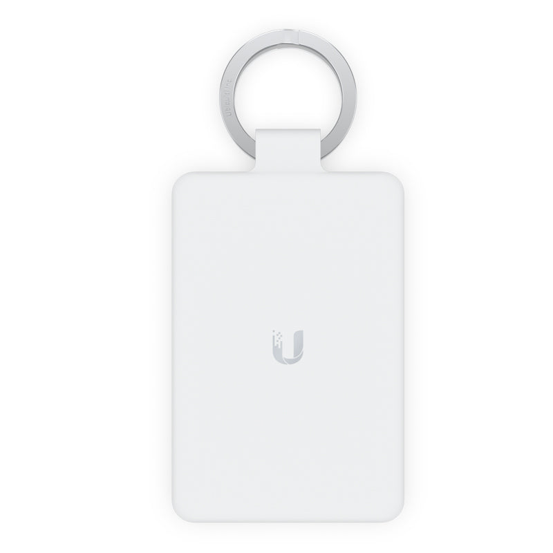 Ubiquiti WiFiMan Wizard Portable Spectrum Analyzer