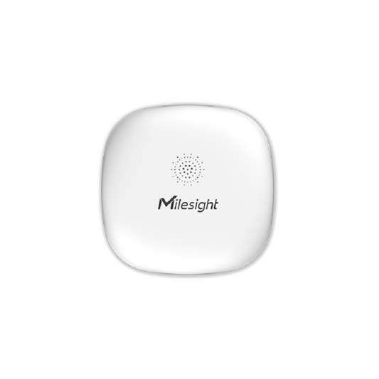 MIlesight LoRaWAN AS923/AU915 WS303 Mini Leak Detection IoT Sensor