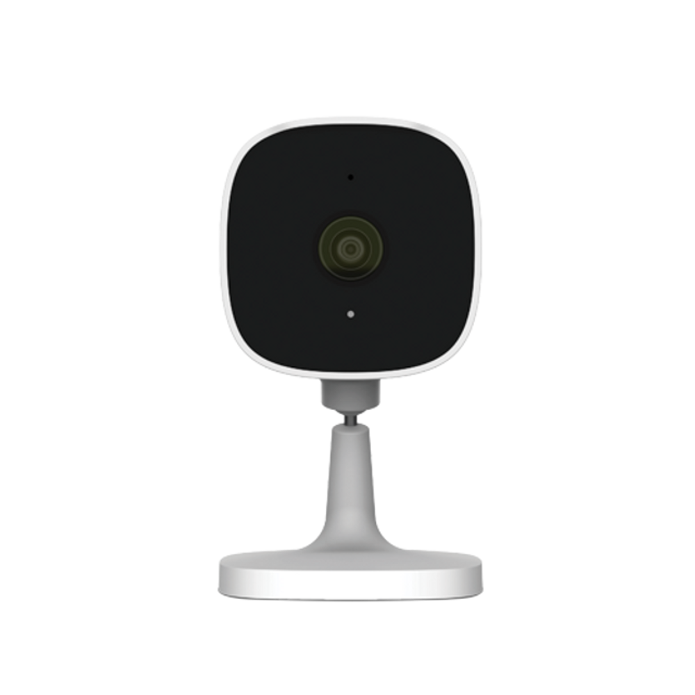 SWIFI-SE2KIC-AU - Swann EVO 2K Indoor Wi-Fi Camera