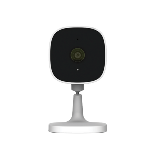 SWIFI-SE2KIC-AU - Swann EVO 2K Indoor Wi-Fi Camera