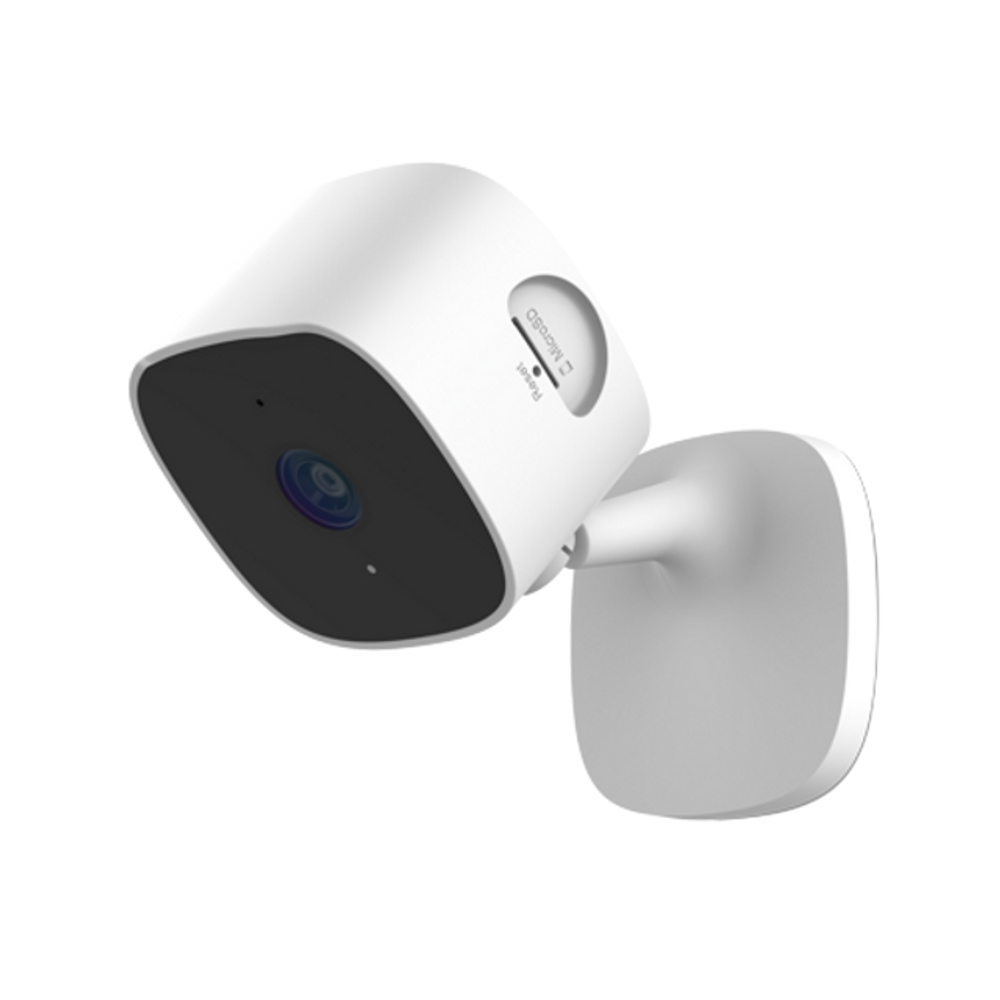 SWIFI-SE2KIC-AU - Swann EVO 2K Indoor Wi-Fi Camera