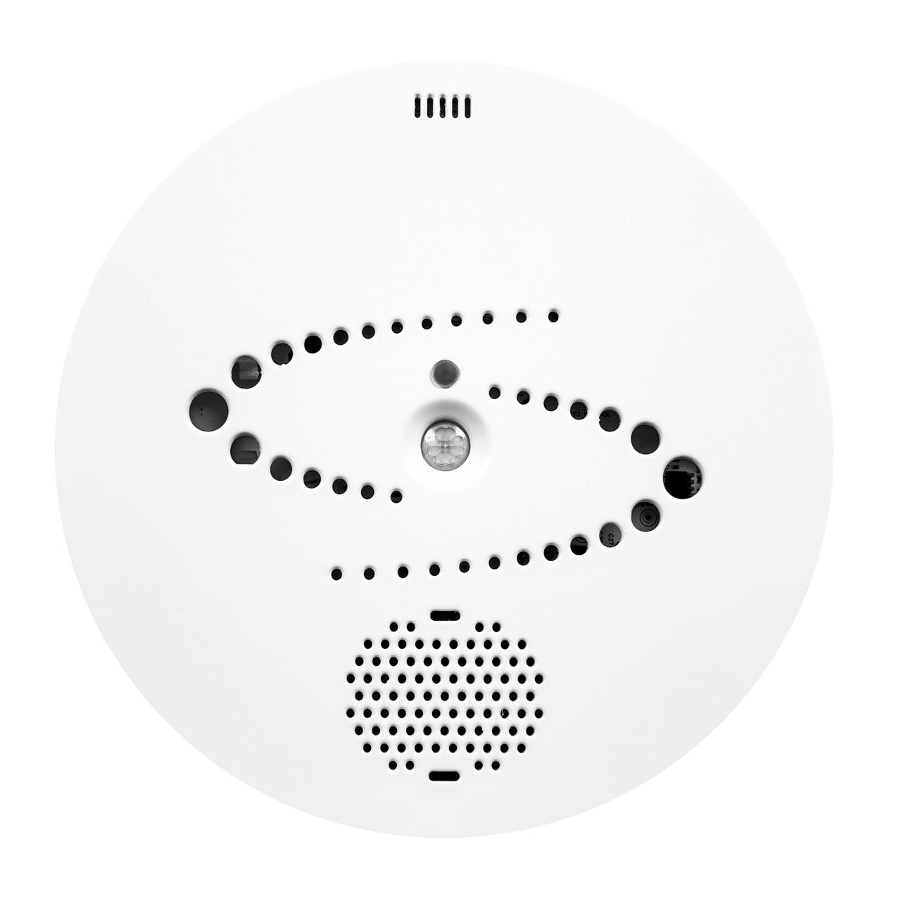 HALO-3C - Halo Multi IOT Sensor with WIF