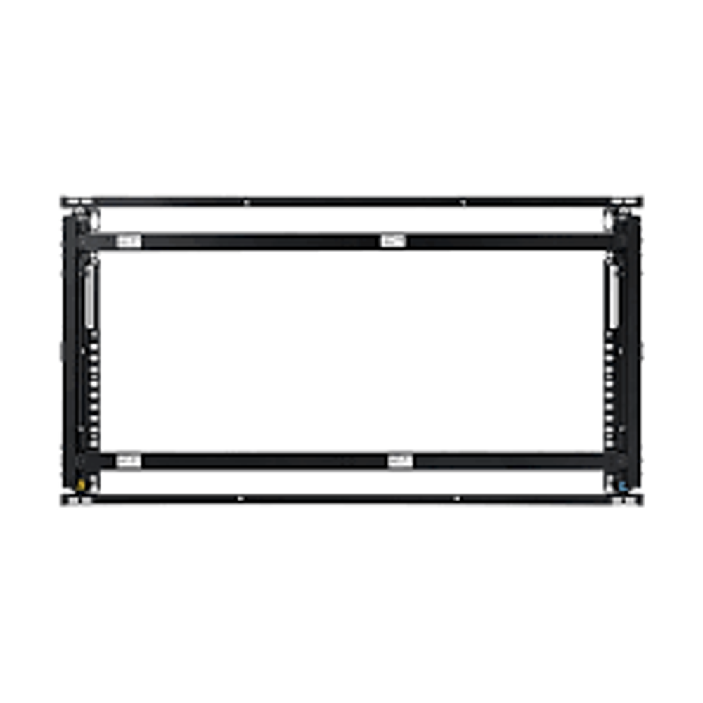 Product image media