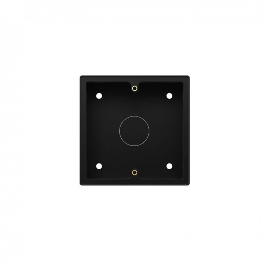 A01/02/03 - Akuvox Installation Kit