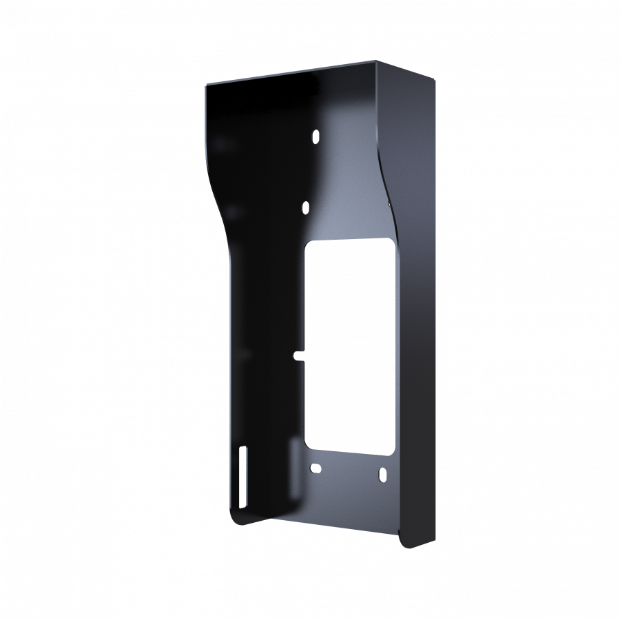 A05-RC - Akuvox A05/E16 On Wall Rain Cover