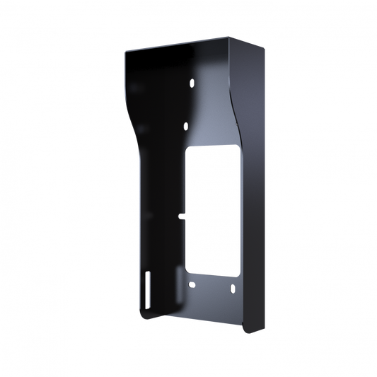 A05-RC - Akuvox A05/E16 On Wall Rain Cover