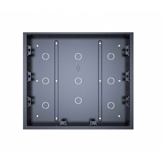 X916-IN-WALL-MOUNT - Akuvox Installation Kit In-Wall