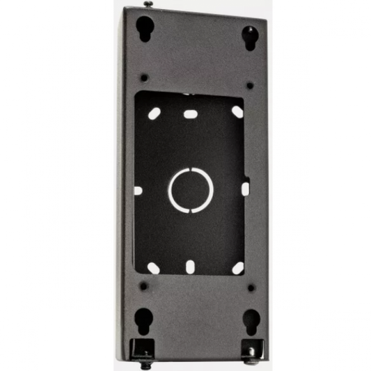 R20K-AB - Akuvox R20K angle bracket