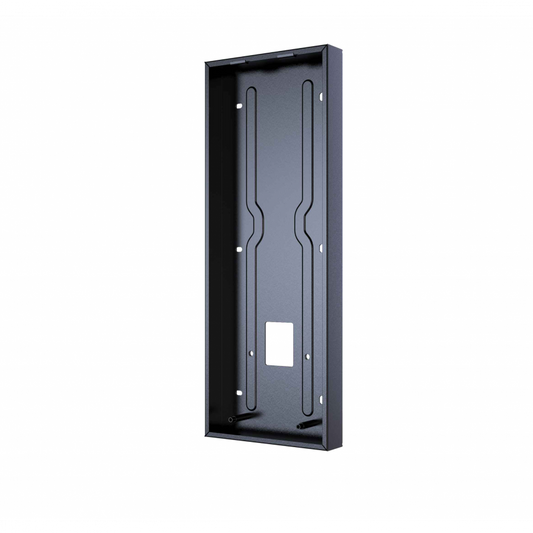 X915S-OB - X915S Installation kit On-Wall box