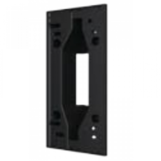 E12-AB - Akuvox angle bracket for E12 Door Station