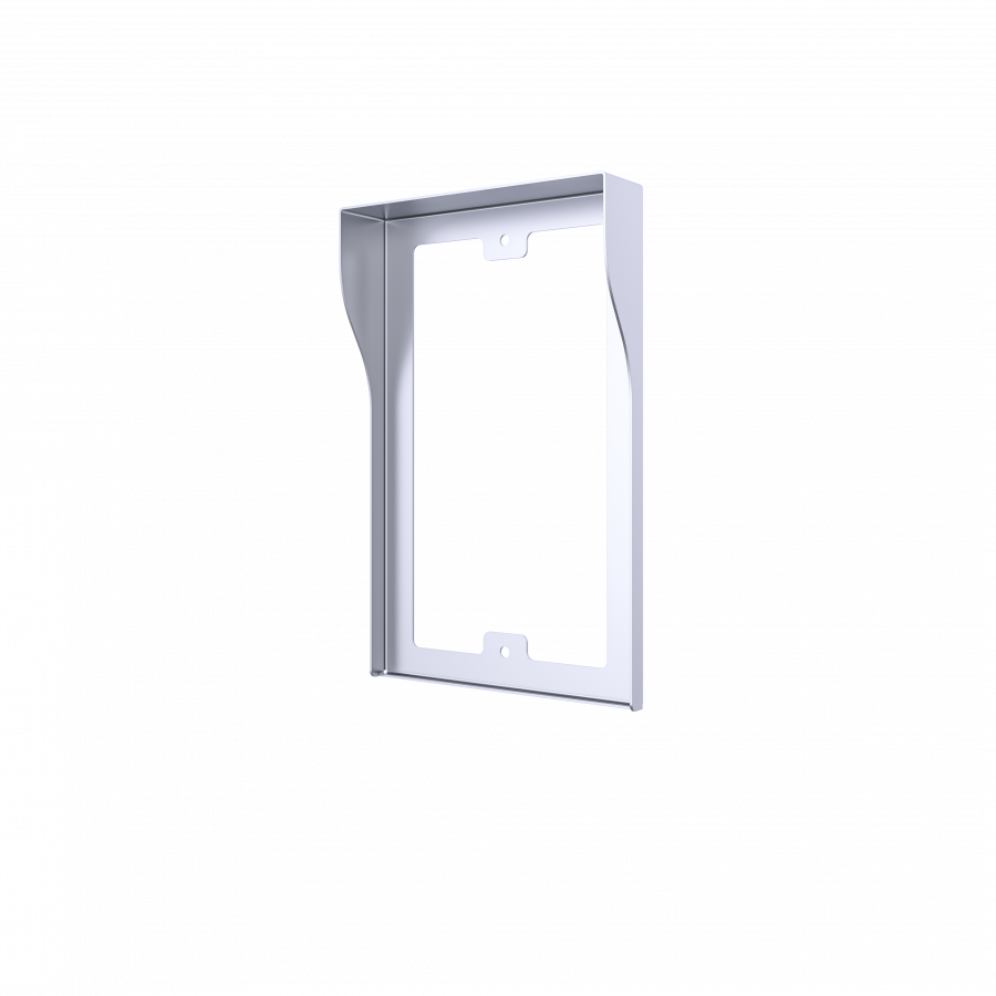 E18-RC - Akuvox E18 Rain Cover