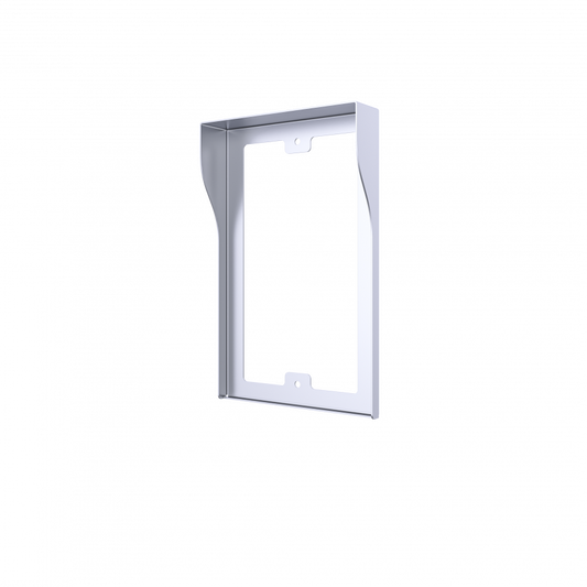 E18-RC - Akuvox E18 Rain Cover