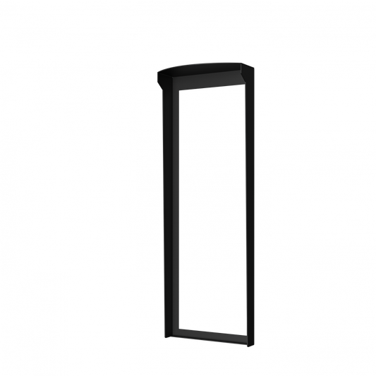 S352-RC - Akuvox S532 In-Wall Rain cover