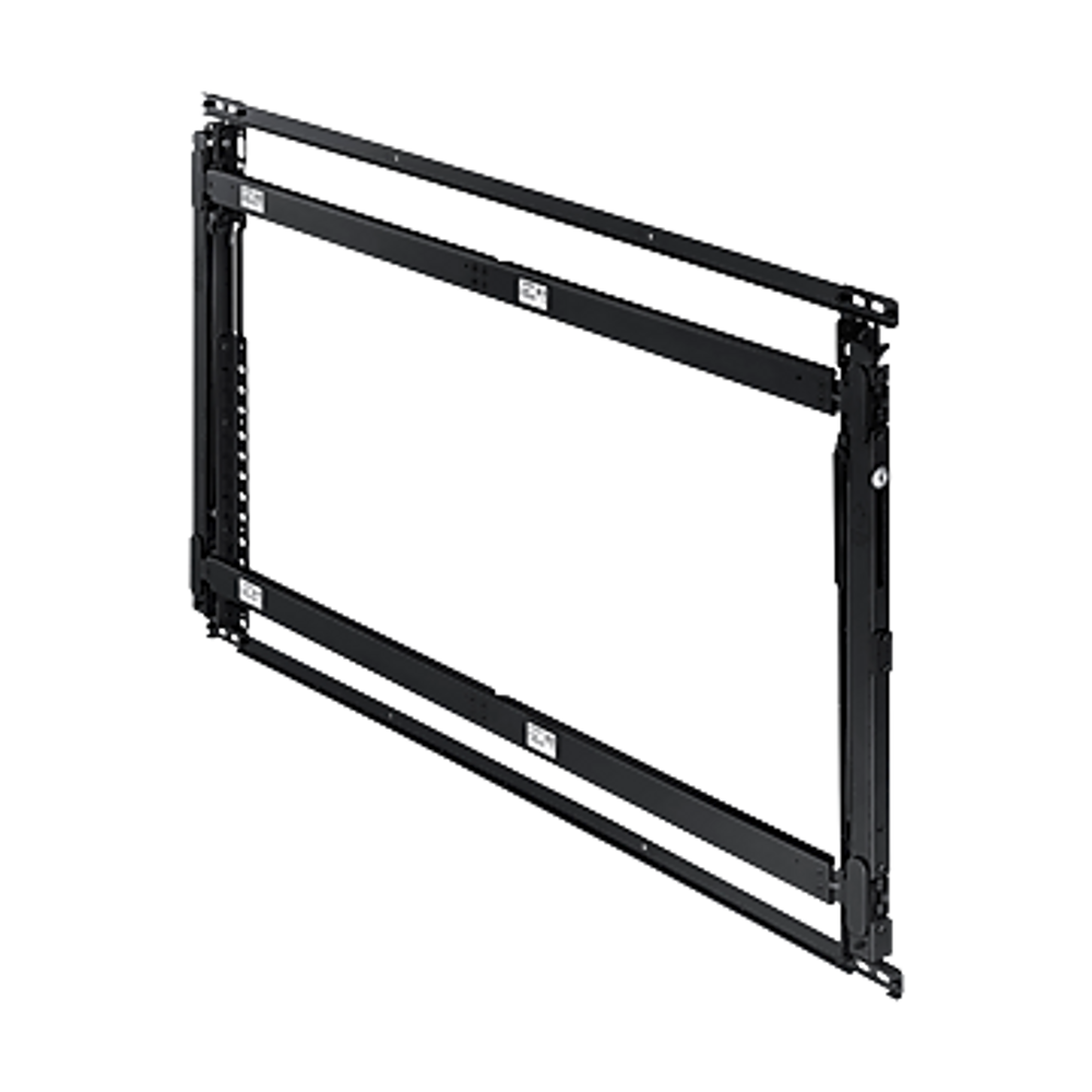 Product image media