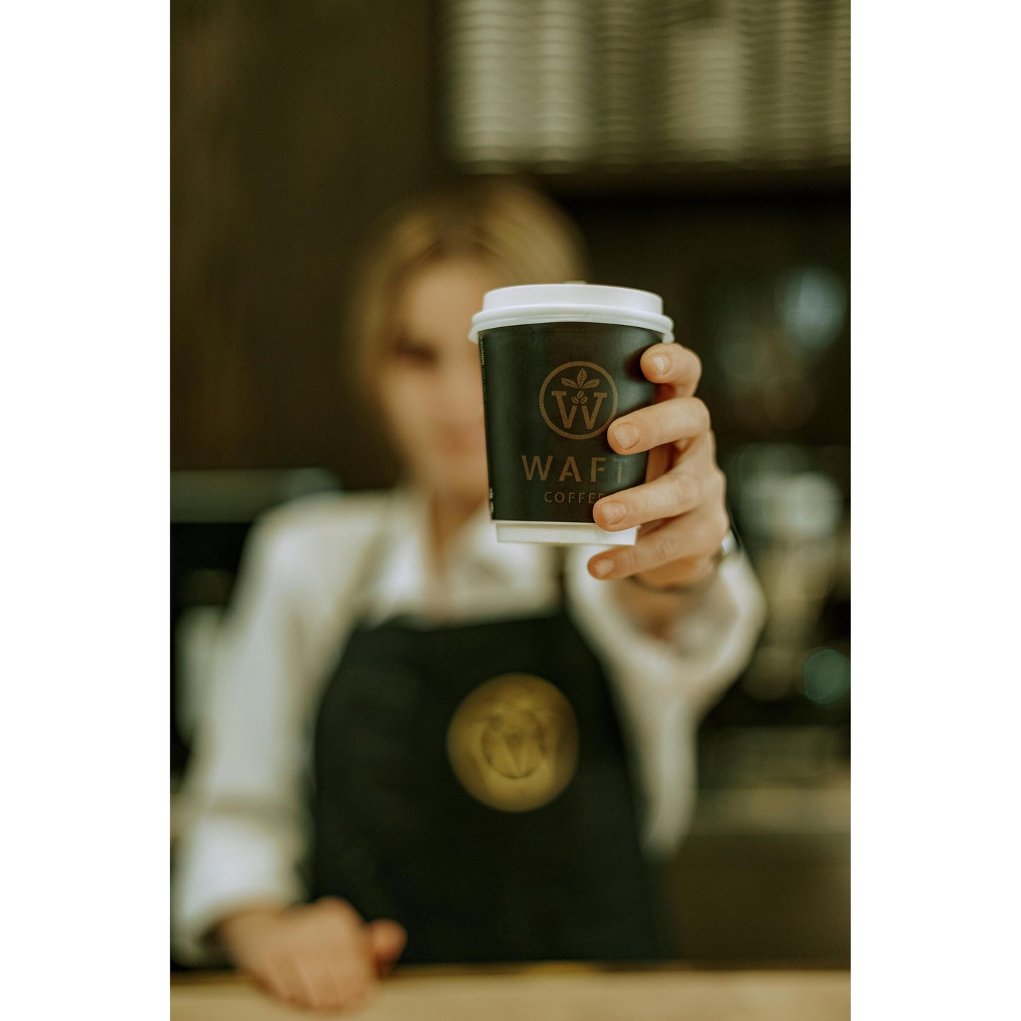 Wireless Guest/Customer Table Pager with 16 Guest Pagers