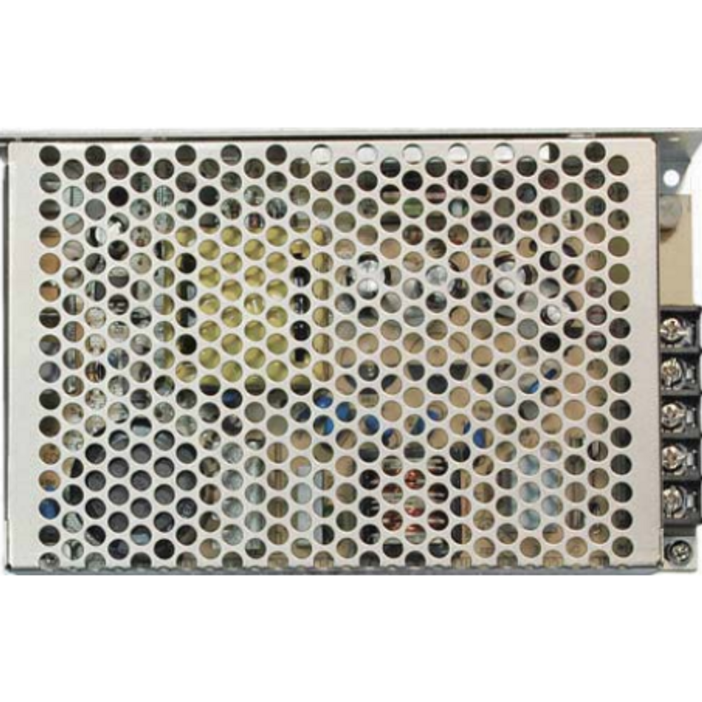 V-Tek - Intercom 24V 4.5A Power Supply Unit (Module Only) – The ...